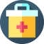 Favicon